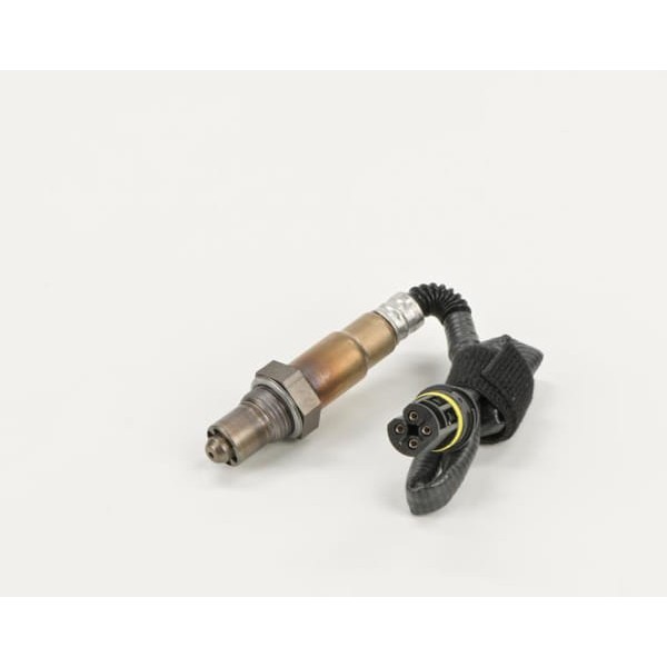 BOSCH 258006272 Oksijen Sensörü Mercedes C Serisi E240 E320 E500