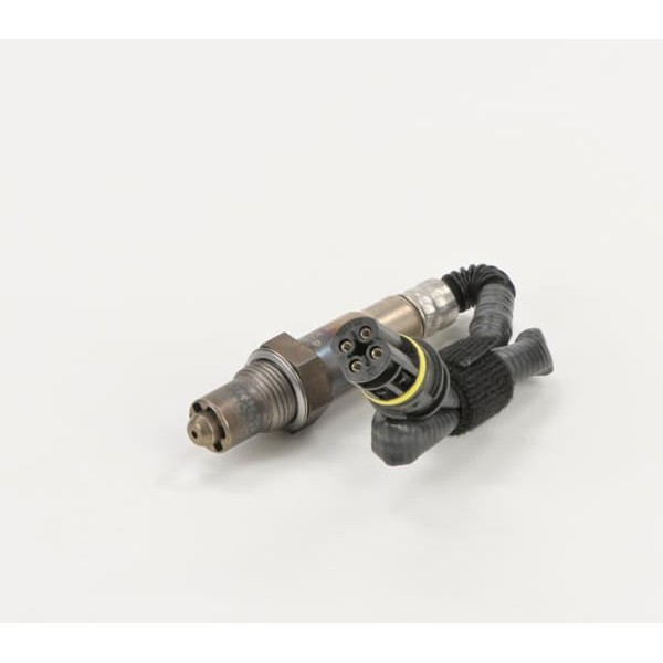 BOSCH 258006276 Oksijen Sensörü Mercedes E Seri W210-W210 E240-E280-E320-E430- S Seri W220-C215 -Slk 