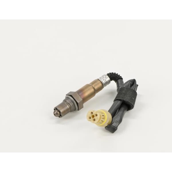 BOSCH 258006328 Oksijen Sensörü Mercedes Cls500 04-10 Cls 55Amg 05-10 E240 4Matıc 03-08