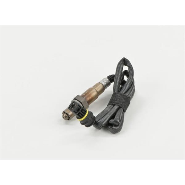 BOSCH 258006348 Oksijen Sensörü Mb 