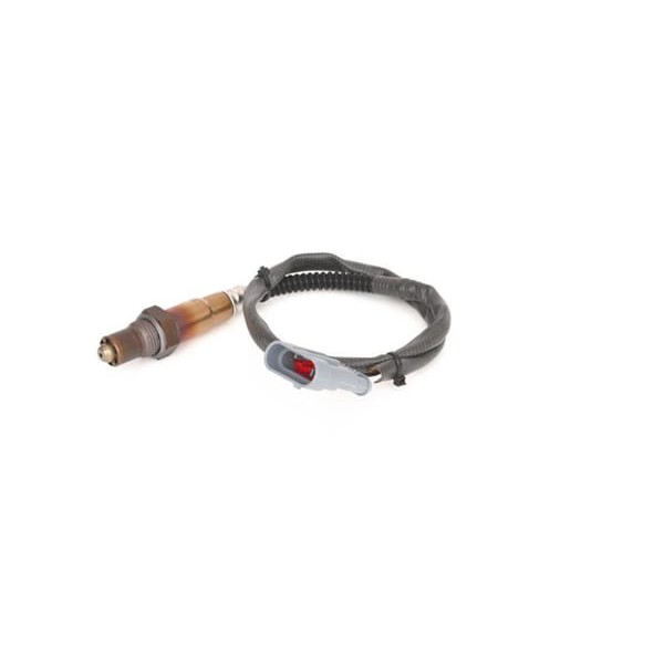 BOSCH 258006375 Oksijen Sensörü Albea 11- 1.2Ie 8V 