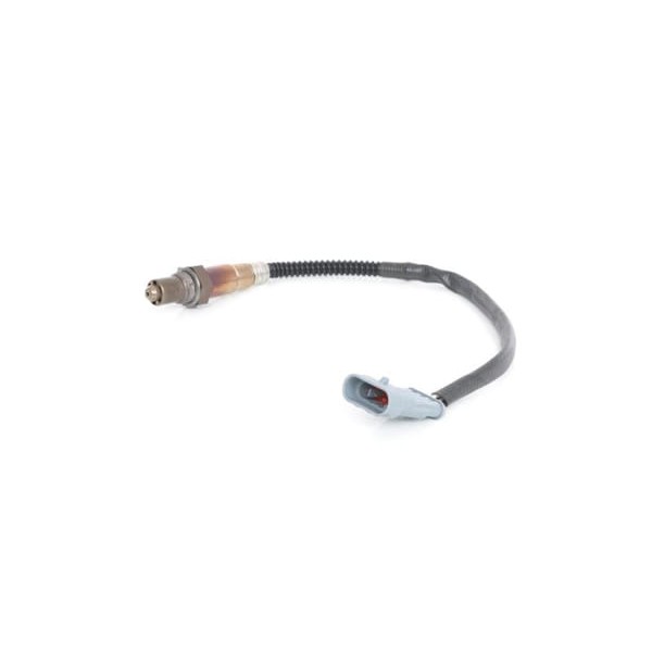 BOSCH 258006376 Oksijen Sensörü Doblo Stilo / 147 156 1.6 16V