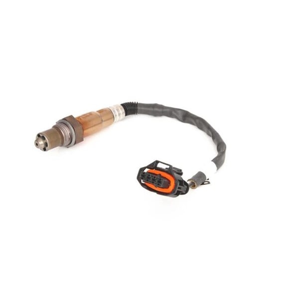 BOSCH 258006386 Oksijen Sensörü Astra G Vectra B Corsa C 1.2 Z12Xe 