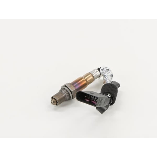 BOSCH 258006392 Oksijen Sensörü Golf IV Bora Polo / A3 1.4 1.6 2.0 1.8 