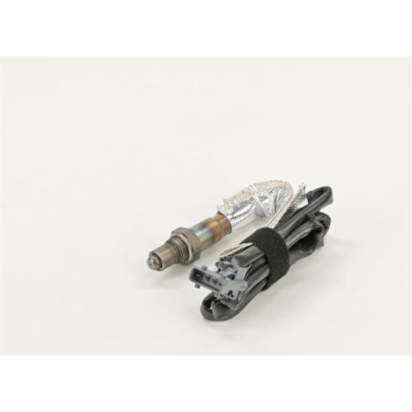 BOSCH 258006427 Oksijen Sensörü S80 98-06 2.8 T6 2.9