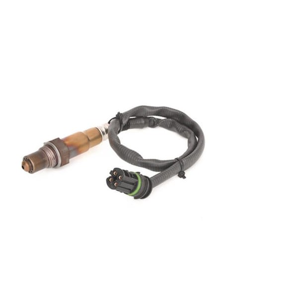 BOSCH 258006428 Oksijen Sensörü Bmw E46 316I 316Tı 316Cı 02-05