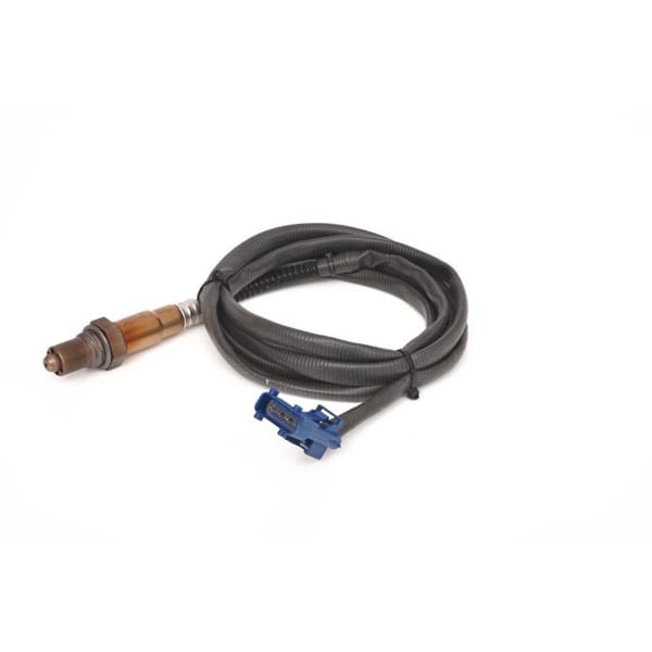 BOSCH 258006431 Oksijen Sensörü 407 / C5 1.8 16V 2.0 16V 2.0 2.2