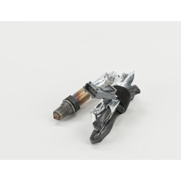 BOSCH 258006447 Oksijen Sensörü S80 I 01-06 3.0