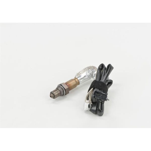 BOSCH 258006488 Oksijen Sensörü Arka Volvo S60 2.5T R 2.5T 04-10 S80 2.5T V70 2.5T 2.3T5 Xc70 2.5T X 