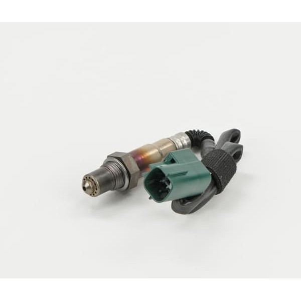 BOSCH 258006511 Oksijen Sensörü