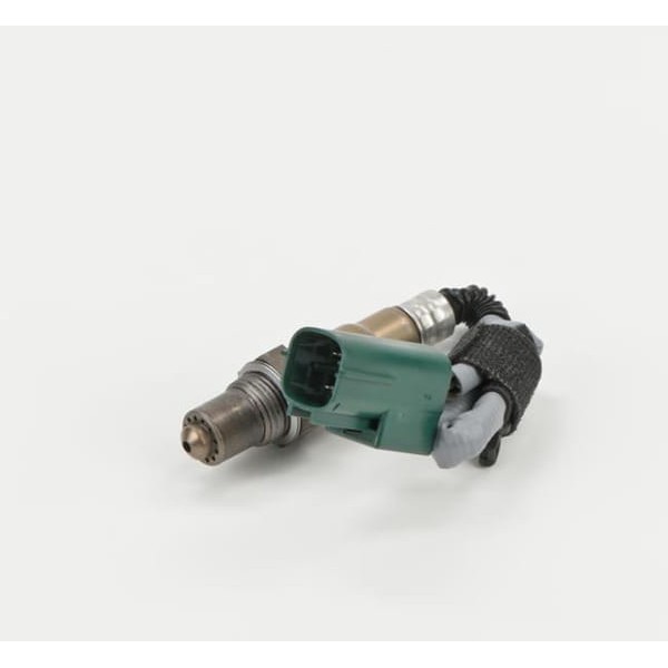 BOSCH 258006513 Oksijen Sensörü CLIO III Micra Laguna II