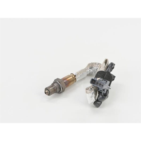 BOSCH 258006541 Oksijen Sensörü Xc90 T6 02- 