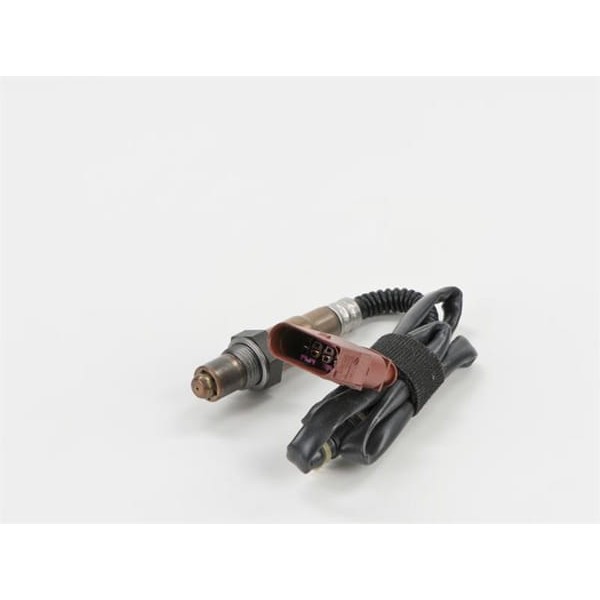 BOSCH 258006587 Oksijen Sensörü Prorsche Cayenne 02 07