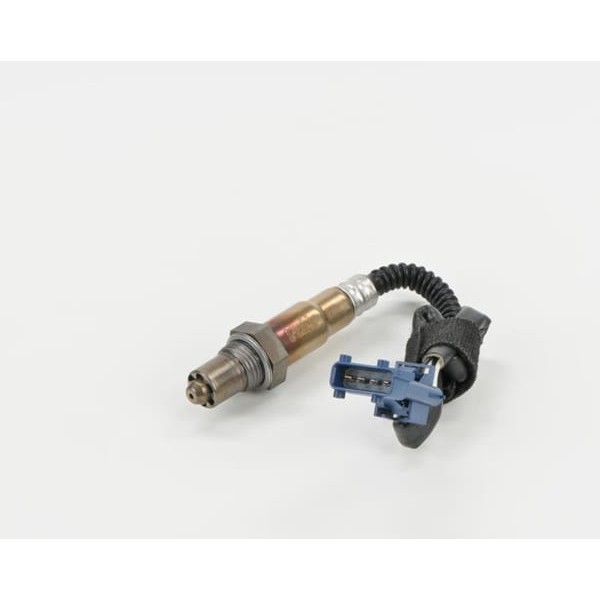 BOSCH 258006623 Oksijen/Lambda Sensörü (Benzin) Lsf-4.2 