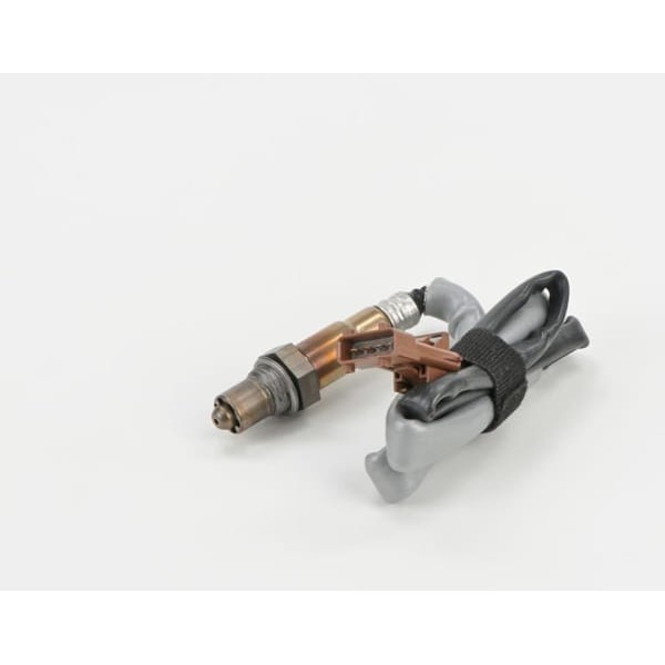 BOSCH 258006624 Oksijen/Lambda Sensörü (Benzin) Lsf-4.2 