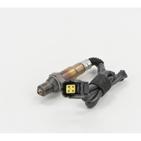 BOSCH 258006747 Oksijen Sensörü Mb Ml350 4Matıc-S500-S350-Gl500 4Matıc-Cl500-Glk280 4Matıc 025800668 