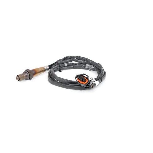 BOSCH 258006775 Oksijen Sensörü Opel Sıgnum 2.2 03- Vectra C 2.2 03-