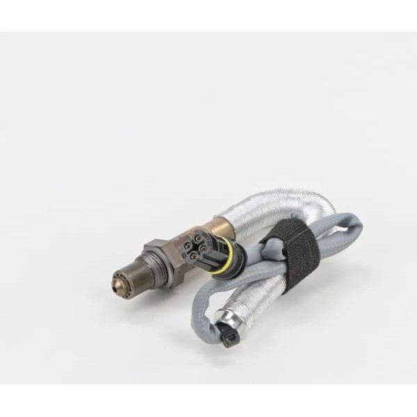 BOSCH 258006790 Oksijen Sensörü Bmw E60 E61 E63 E64 E65 E66 