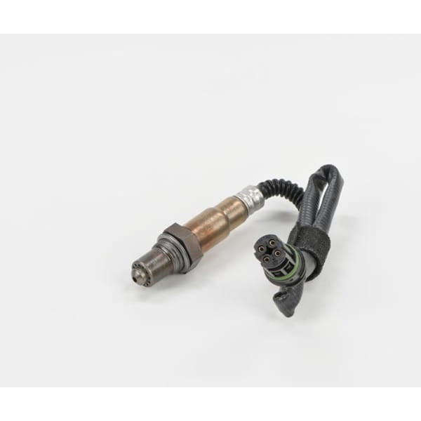 BOSCH 258006808 Oksijen Sensörü Bmw E 60-E 61 05 - 