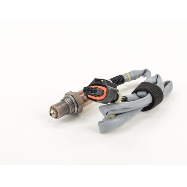 BOSCH 258006810 Oksijen Sensörü Benzin 