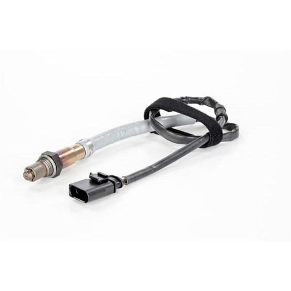 BOSCH 258006895 Oksijen Sensörü Benzin 