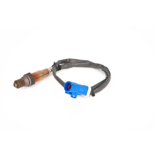 BOSCH 258006927 Oksijen Sensörü Mondeo 2.0 07- 02- Smax 2.0 06- 03- Mondeo 2.3 07-09 Mondeo 2.0 Tur