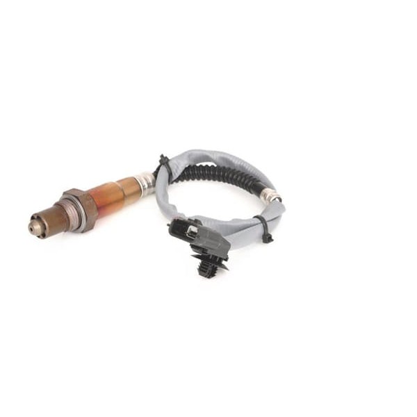 BOSCH 258006953 Oksijen Sensörü CLIO III Megane II Laguna III 1.6 2.0