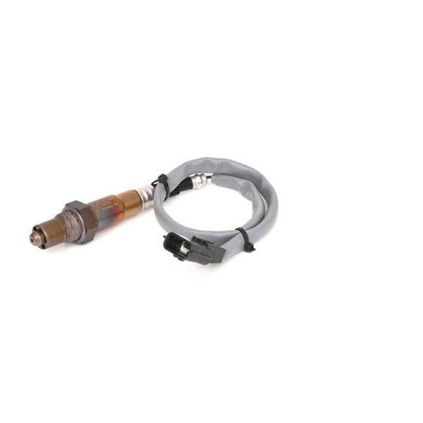 BOSCH 258006970 Oksijen Sensörü Palio Linea Doblo Marea Bravo Idea Punto / Logan / Saxo Xsara C2 C4 