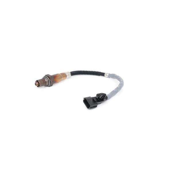 BOSCH 258006988 Oksijen Sensörü F4R Laguna I II 