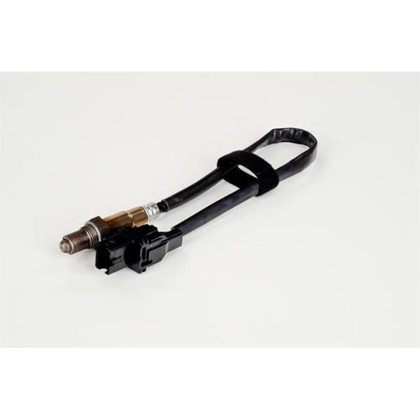 BOSCH 258007038 Oksijen Sensörü S70 97-00 