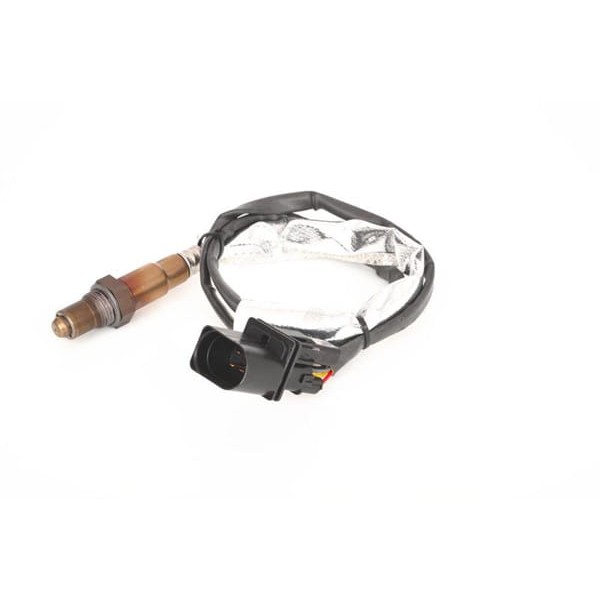BOSCH 258007049 Oksijen Sensörü A3 1.8 96-03