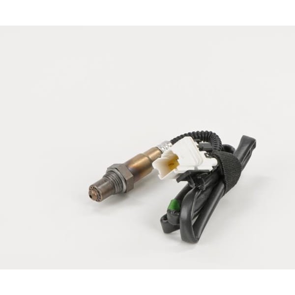 BOSCH 258007135 Oksijen Sensörü S80 Xc90 3.0 T6