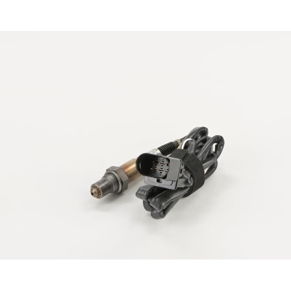 BOSCH 258007157 Oksijen Sensörü Cayenne S 4.5 02 - 