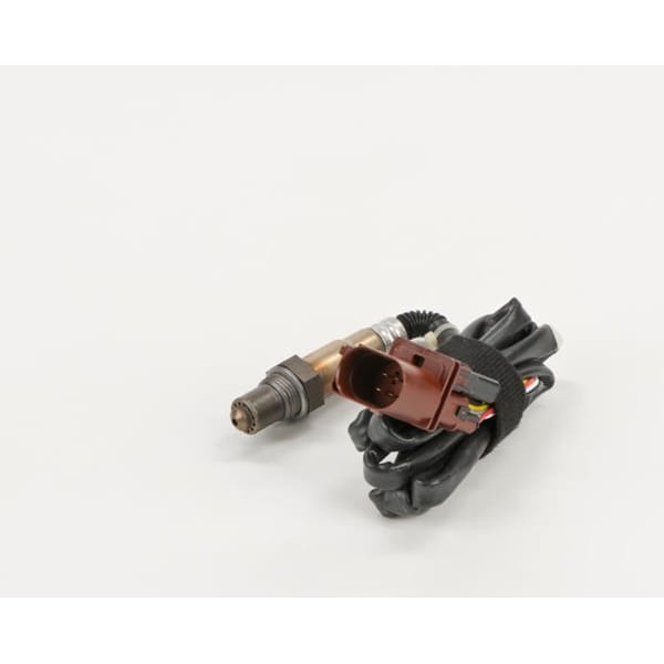 BOSCH 258007158 Oksijen Sensörü Cayenne 02 - 