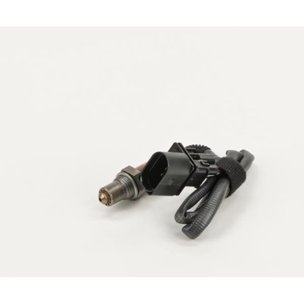 BOSCH 258007233 Oksijen Sensörü Porsche 3.2 03 07