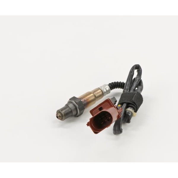 BOSCH 258007234 Oksijen Sensörü Porsche 3.2 03 07