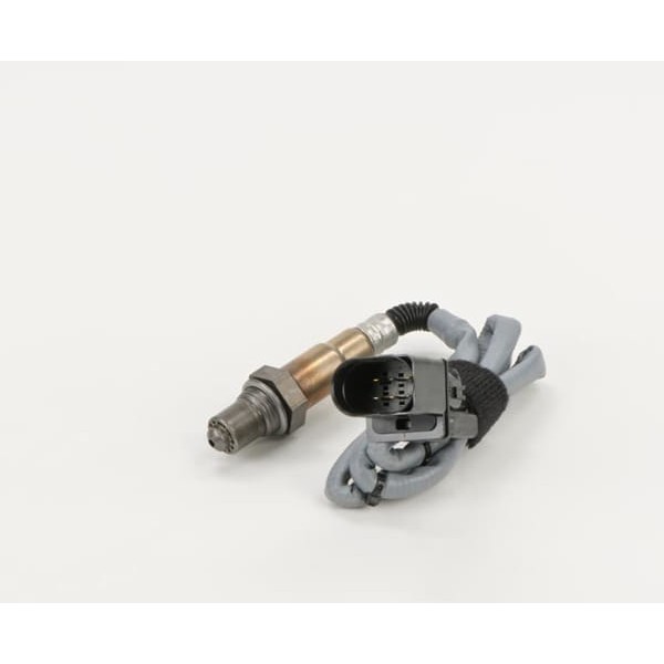 BOSCH 258007255 Oksijen Sensörü Benzin