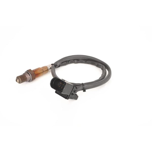 BOSCH 258007274 Oksijen Sensörü Bmw E87 118I 04-12 E90 318I 05-07 E91 318I 06-