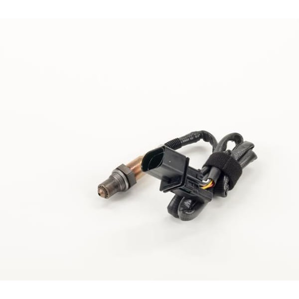 BOSCH 258007290 Oksijen Sensörü 1070Mm Slk 200 Komp 04 11 