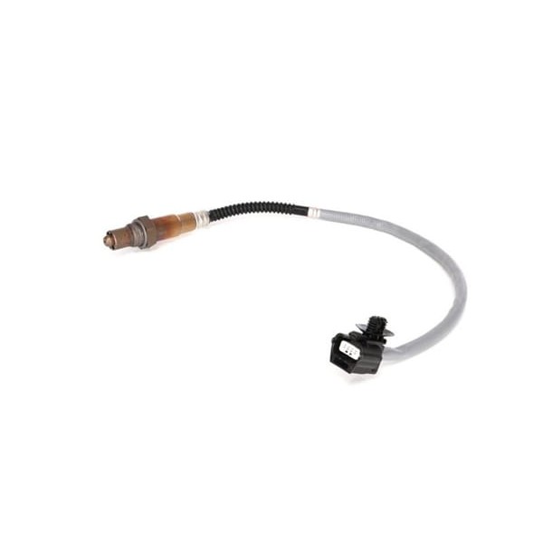 BOSCH 258010028 Oksijen Sensöru Laguna III 1.6 16V-Latitude 11-2.0 16V 