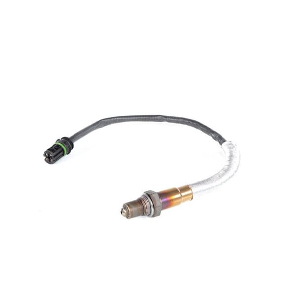 BOSCH 258010412 Oksijen Sensörü Bmw 320 Ie81 E87 E88-E90 E91 E92-E93-E60-E61-E63-E64-E65-E66-E84 025 