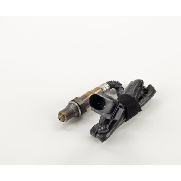 BOSCH 258017025 Oksijen Sensörü Audi A3 A4 Tt Golf Passat Superb 