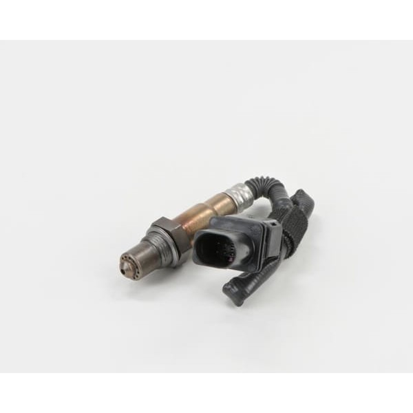 BOSCH 258017036 Oksijen Sensörü Bmw 325I 330I E90 05-