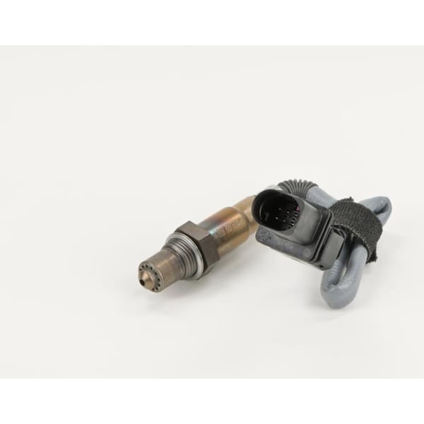 BOSCH 258017038 Oksijen Sensörü Bmw E87 130I E90 325 330 M3 E91 E92 M E93 M3 E60 523 525 530 E61 E63