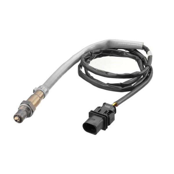 BOSCH 258017041 Oksijen Sensörü Benzin 