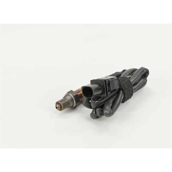 BOSCH 258017098 Oksijen Sensörü Bmw 325I 330I E60 E61 E90 E191×3 X5 525I 530I 535I 07-