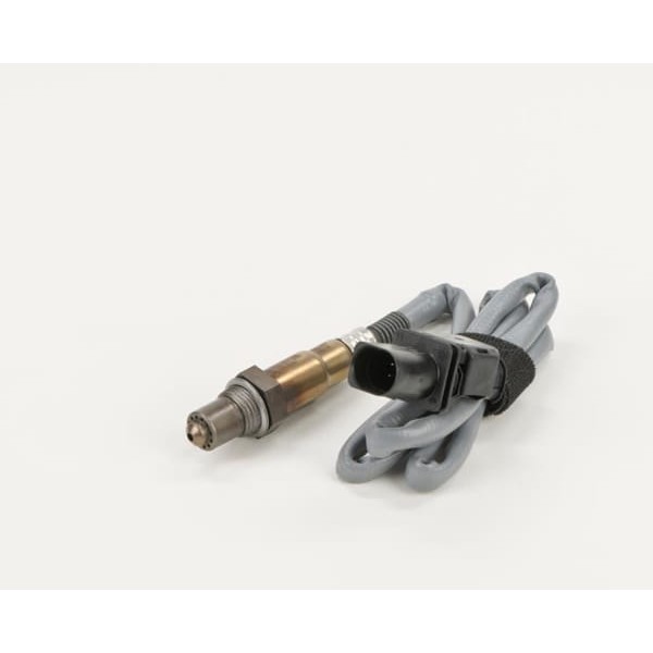 BOSCH 258017099 Oksijen Sensörü Bmw E87 130I E82 125I E88 E90 323I 325I 330I E91 E92 E93 E60 E61 F10