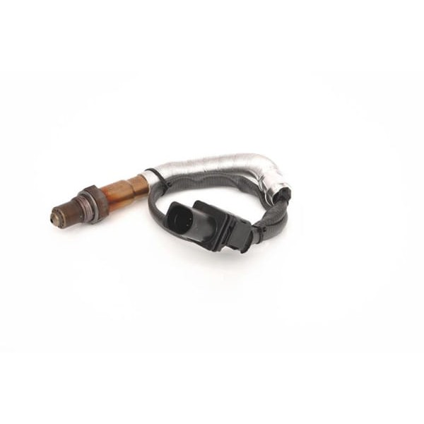 BOSCH 258017131 Oksijen Sensörü 3 E90 320 I 05- 