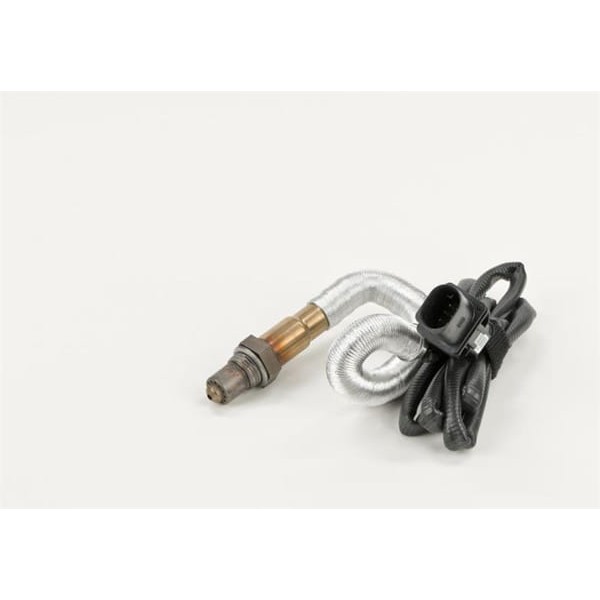 BOSCH 258017137 Oksijen Sensörü Benzin 