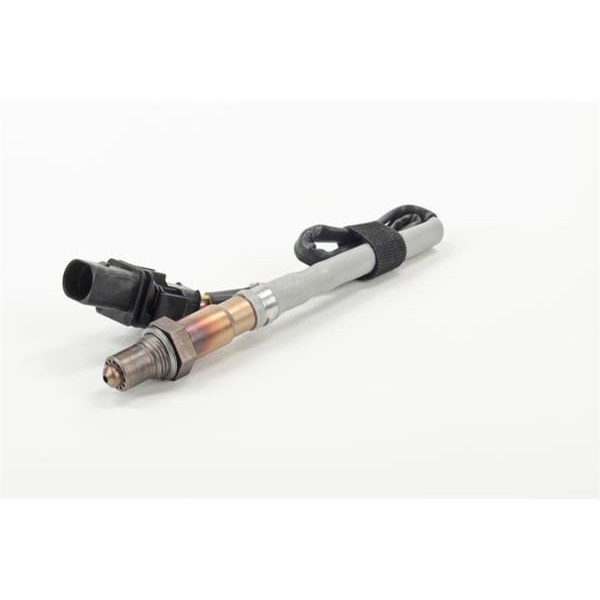 BOSCH 258017169 Oksijen Sensörü Sharan 10- 2.0 Tsı Ccza